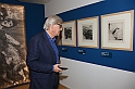 Presentazione Asti Musei_064